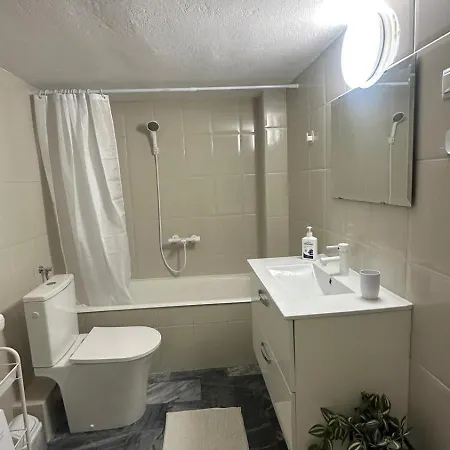 Elegance By The Sea Kavala