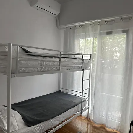 Elegance By The Sea *