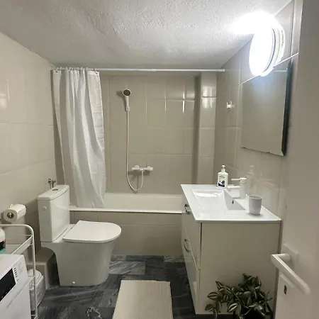 Elegance By The Sea Apartment Kavala